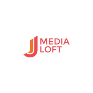 Logo-Design von Fauzan Zainal für dieses Projekt | Design: #26275690