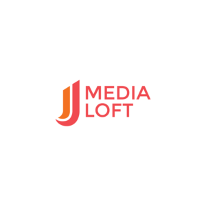 Logo-Design von Fauzan Zainal für dieses Projekt | Design: #26275743