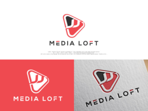 Logo-Design von Pro_DesignMaster für dieses Projekt | Design: #26234300
