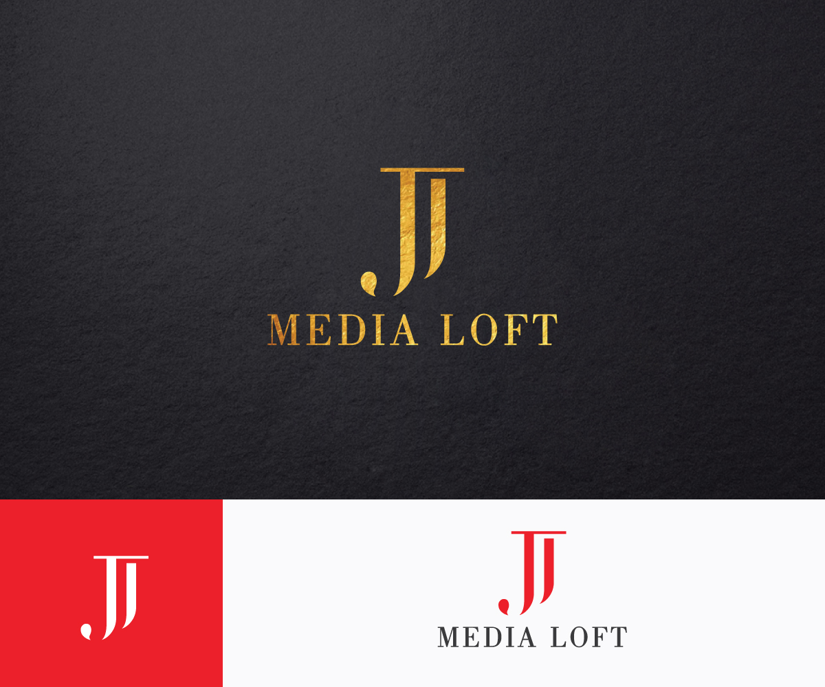 Diseño de Logo por step forward 2 para este proyecto | Diseño #26233859