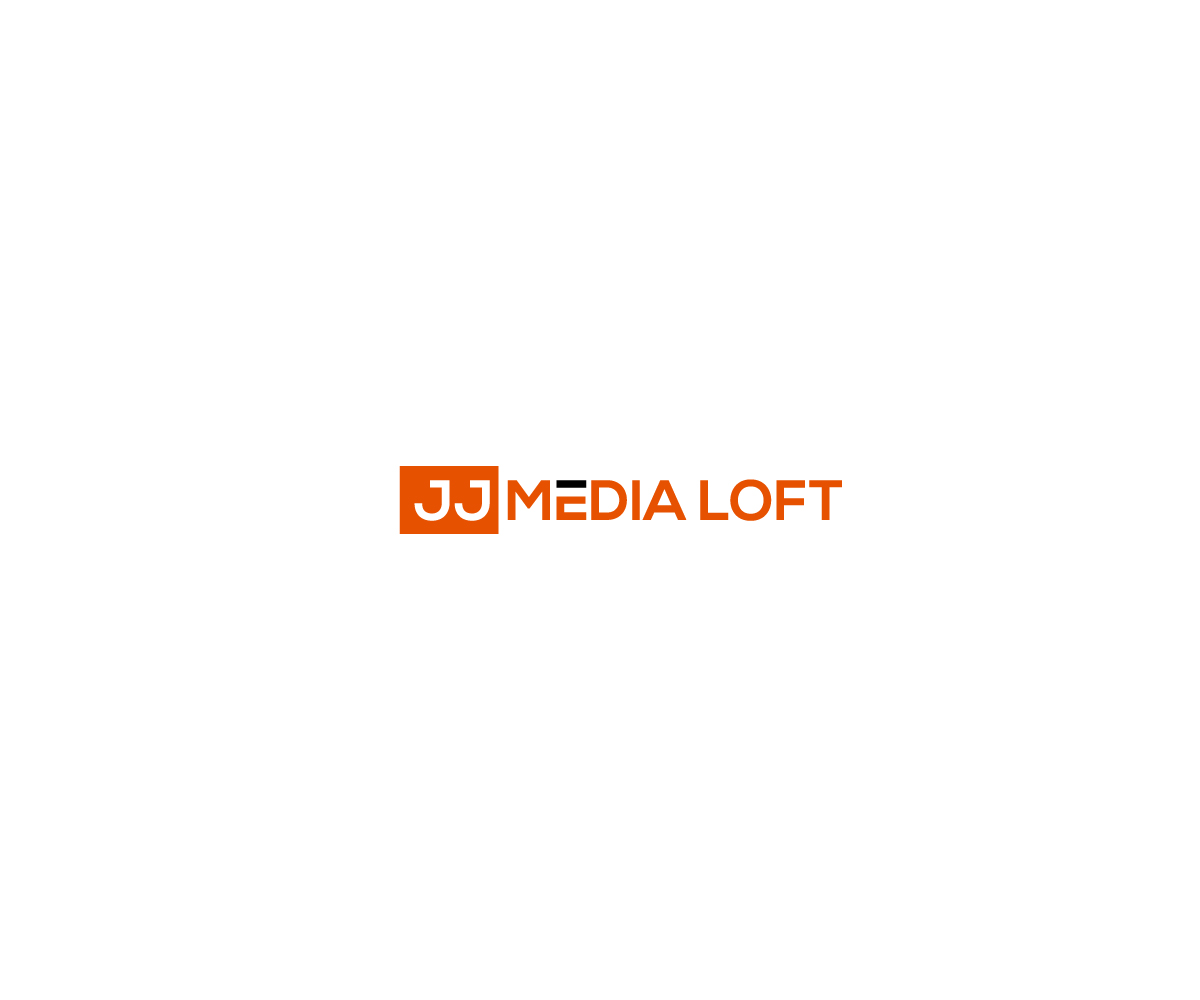 Diseño de Logo por ikramhsakib para este proyecto | Diseño #26244542