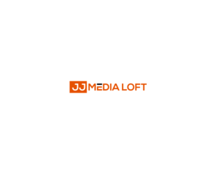 Logo-Design von ikramhsakib für dieses Projekt | Design: #26244542