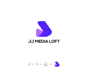 Logo-Design von ikramhsakib für dieses Projekt | Design: #26244543