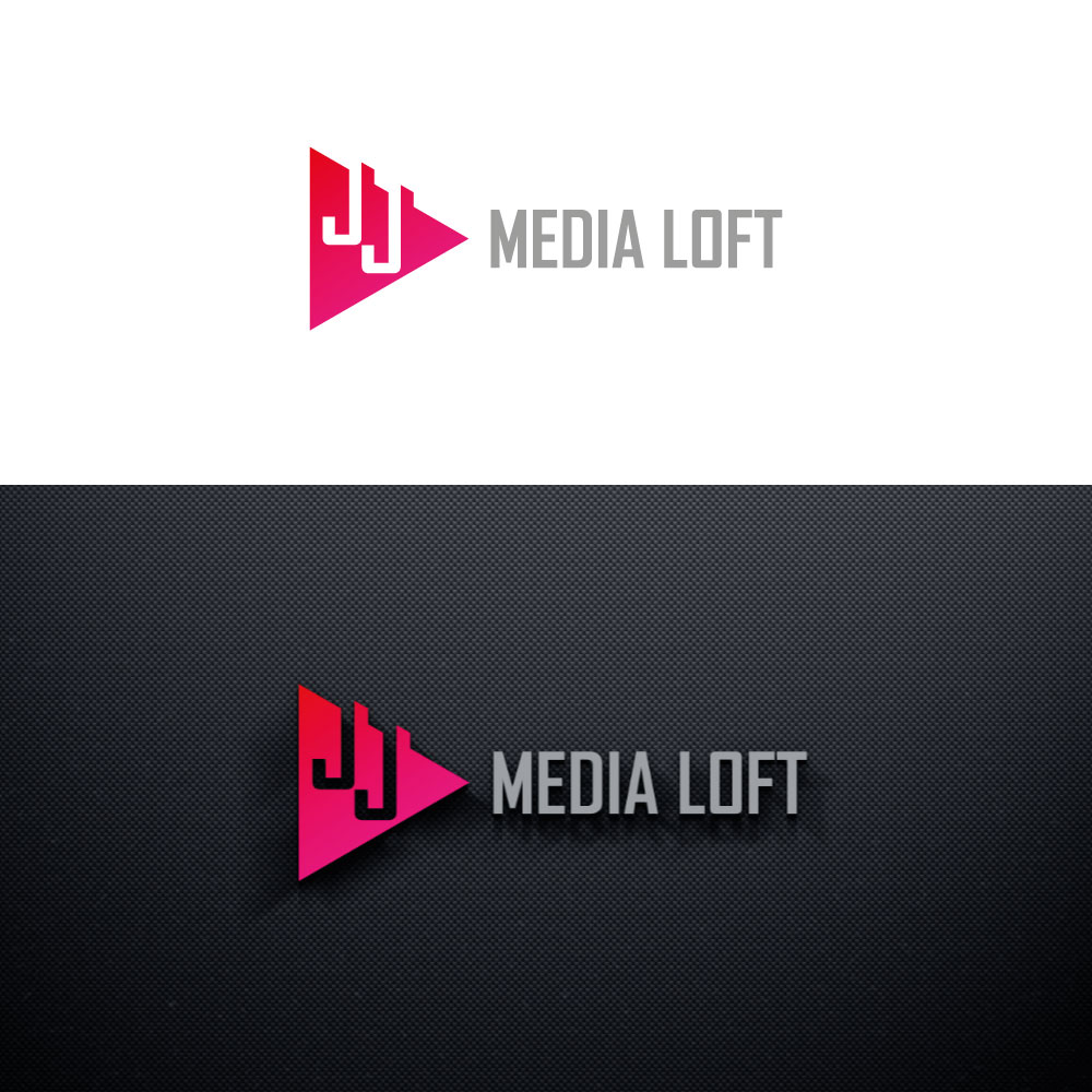 Logo Design by Trident for this project | Design #26236039