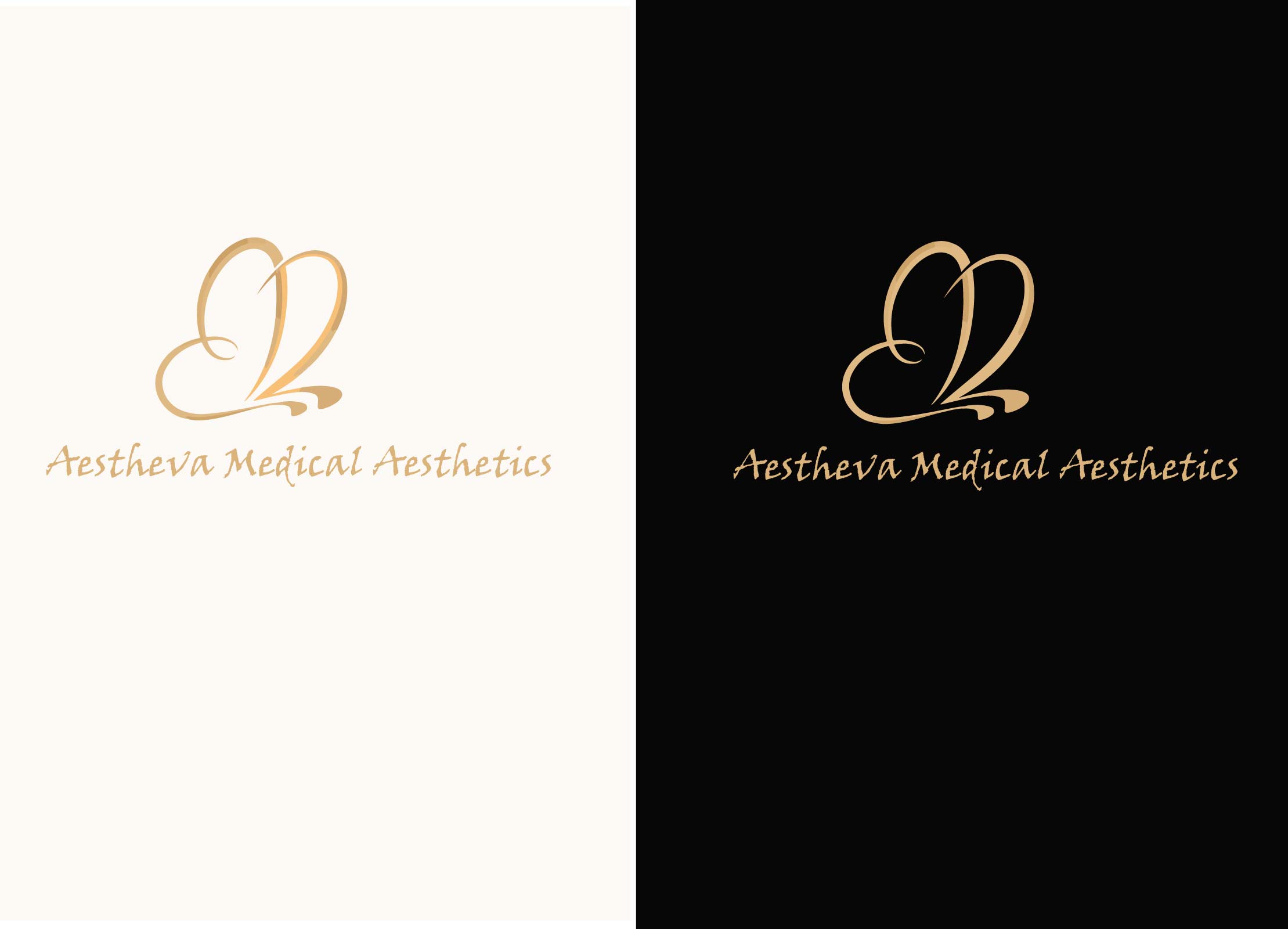 Logo Design by madeehakhan for this project | Design #26212205