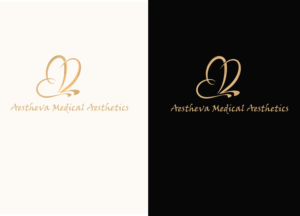 Logo-Design von madeehakhan für dieses Projekt | Design #26212205