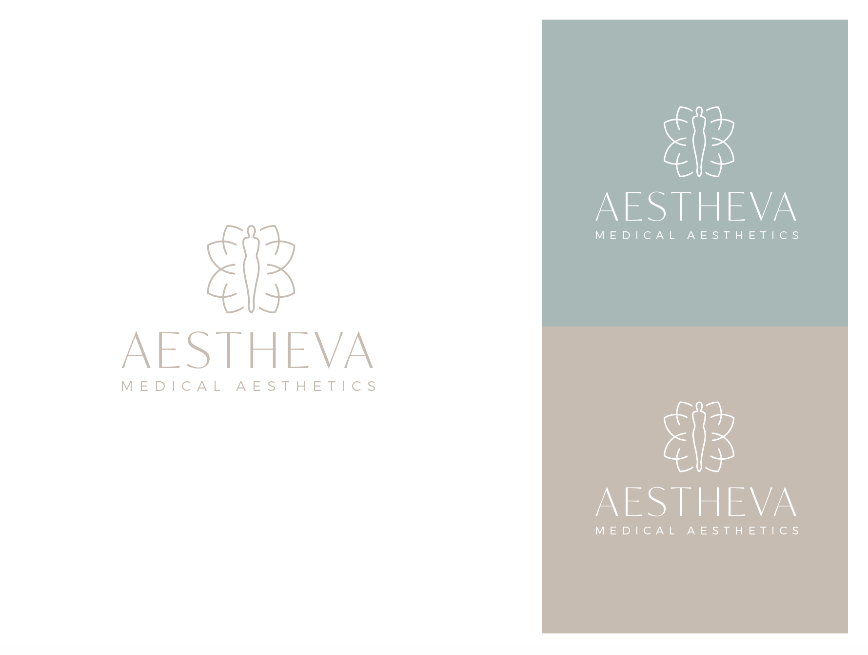 Logo Design by wonderland for this project | Design #26207494