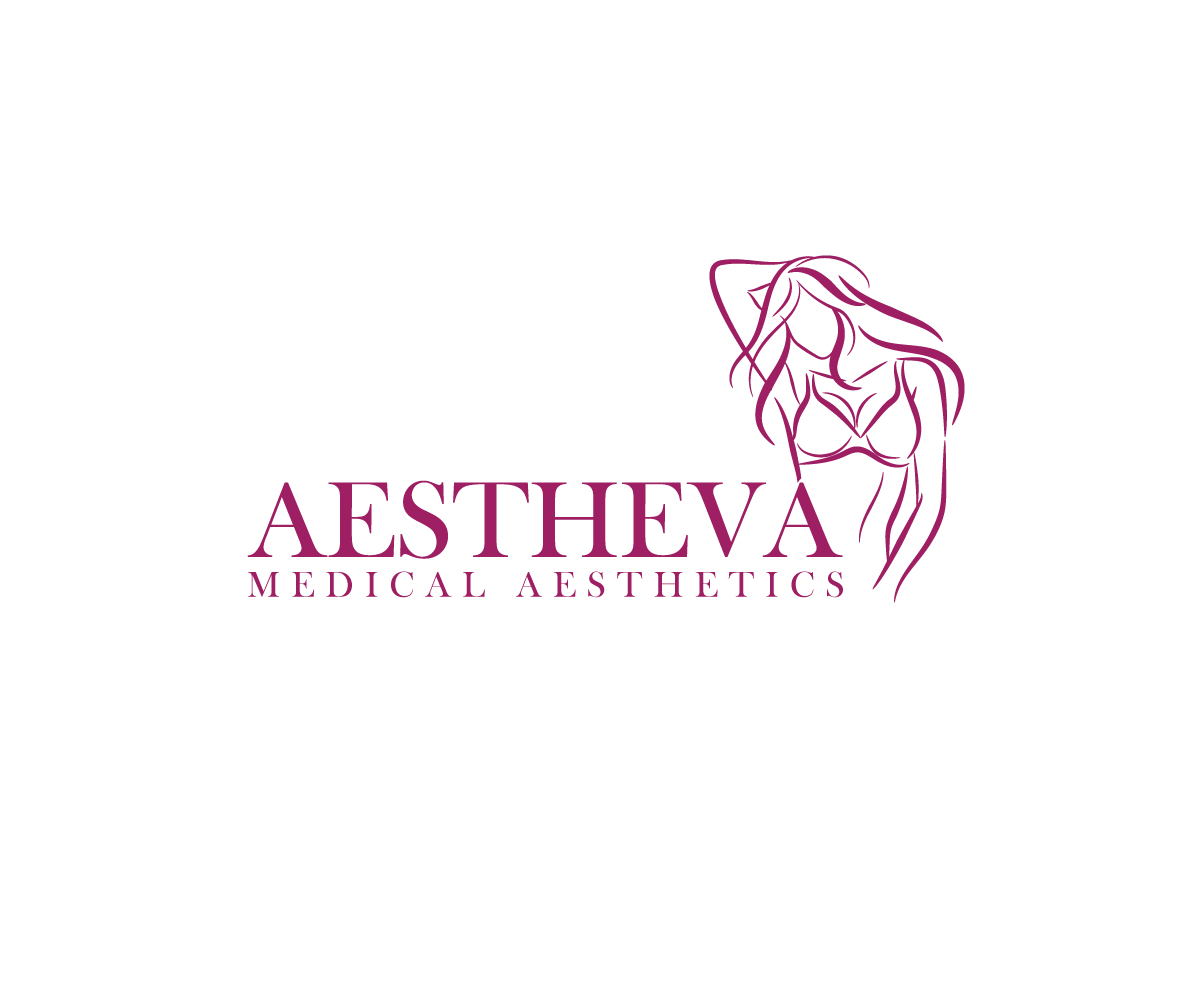 Design de Logo par Anekaa pour ce projet | Design #26210156