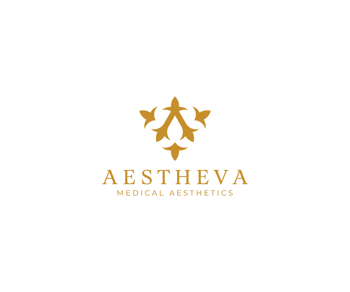 Logo Design by WahyuHMD for this project | Design #26217972