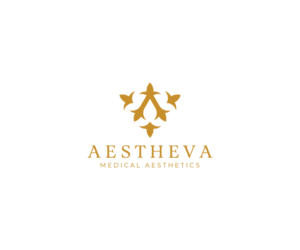 Logo-Design von WahyuHMD für dieses Projekt | Design: #26217972