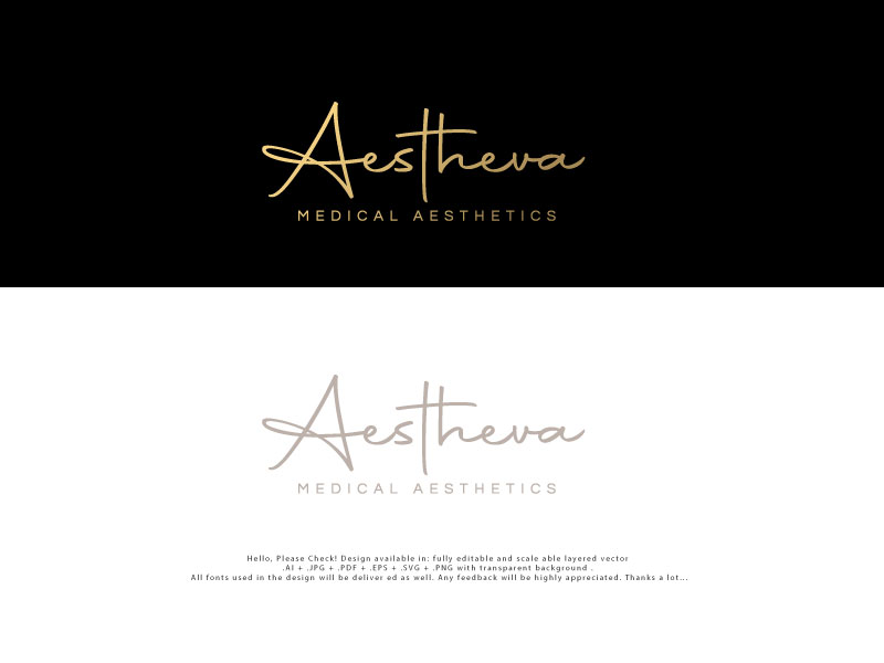 Design de Logo par Pro_DesignMaster pour ce projet | Design #26211679