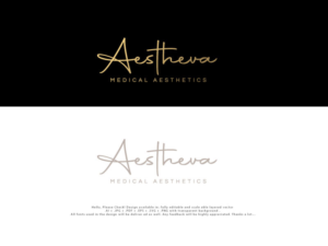Logo-Design von Pro_DesignMaster für dieses Projekt | Design: #26211679