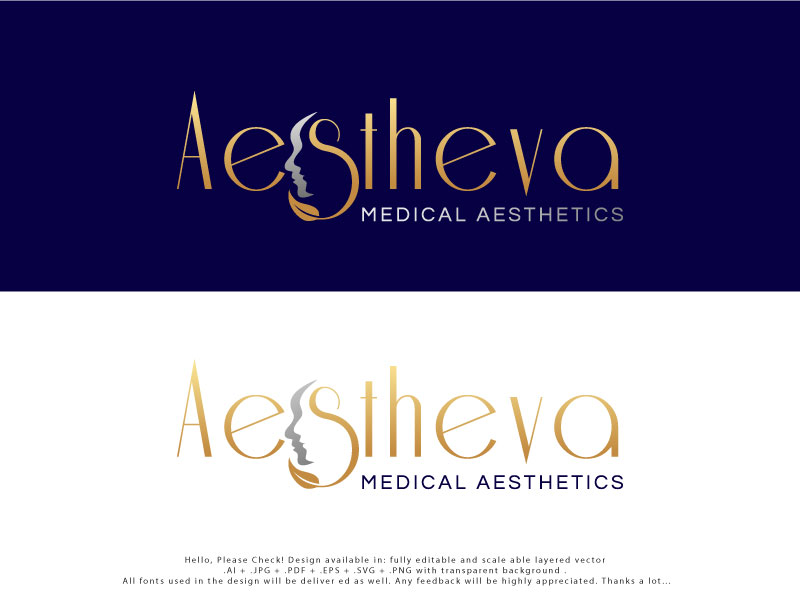 Design de Logo par Pro_DesignMaster pour ce projet | Design #26211727