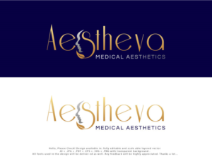 Logo-Design von Pro_DesignMaster für dieses Projekt | Design: #26211727