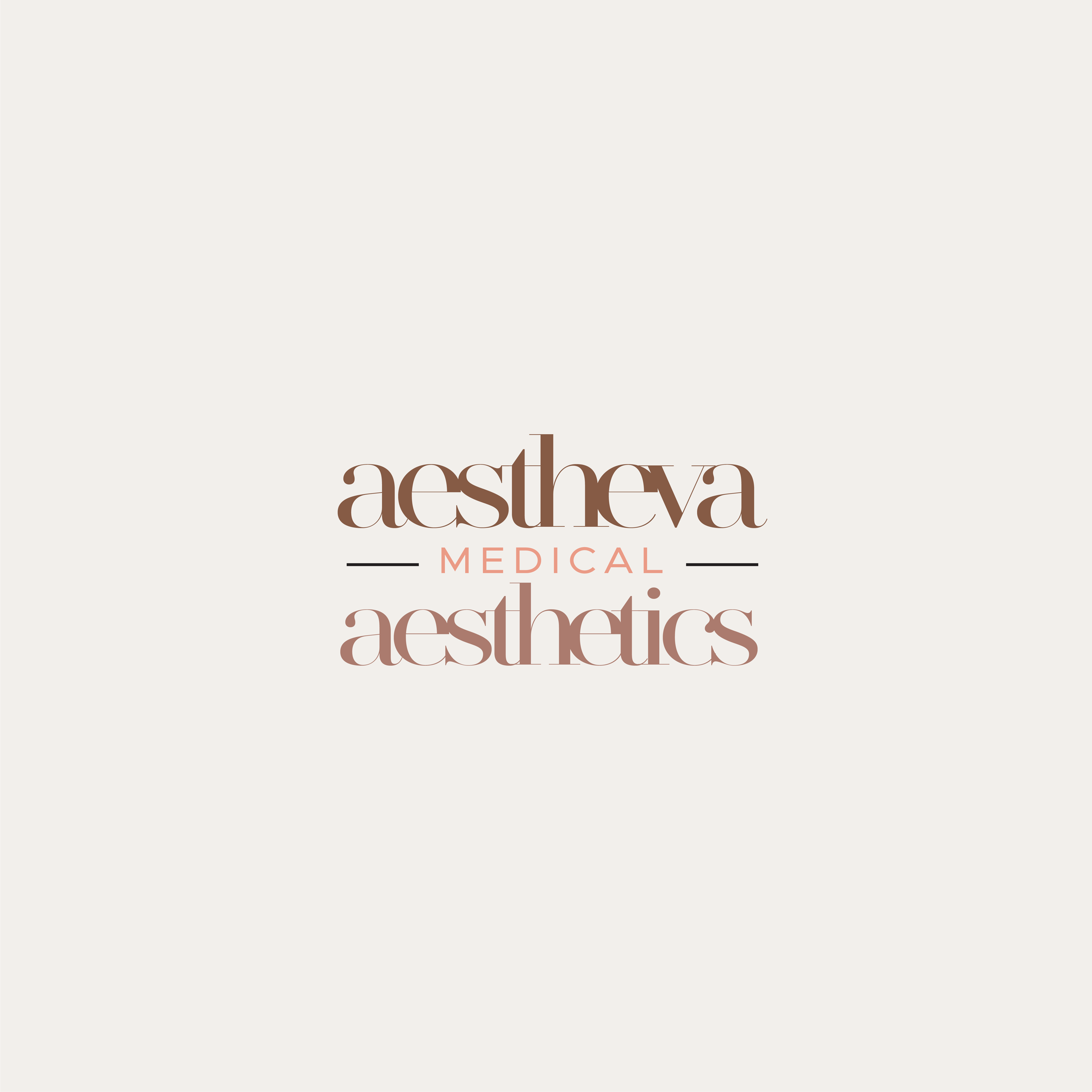 Design de Logo par zaria. pour ce projet | Design #26210607