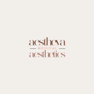 Logo-Design von zaria. für dieses Projekt | Design: #26210607
