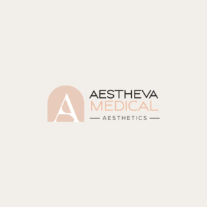 Logo-Design von zaria. für dieses Projekt | Design: #26210608