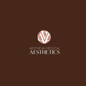 Logo-Design von zaria. für dieses Projekt | Design: #26210609