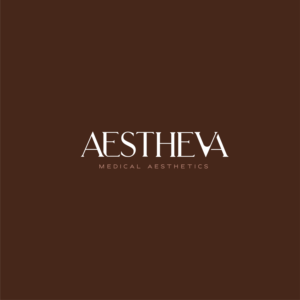 Logo-Design von zaria. für dieses Projekt | Design: #26210610