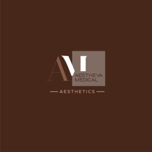 Logo-Design von zaria. für dieses Projekt | Design: #26210611
