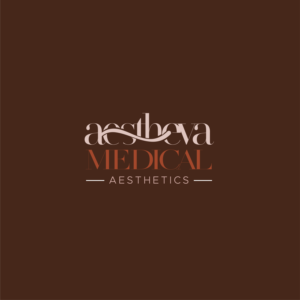 Logo-Design von zaria. für dieses Projekt | Design: #26210612