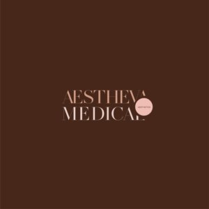 Logo-Design von zaria. für dieses Projekt | Design: #26210613