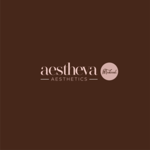 Logo-Design von zaria. für dieses Projekt | Design: #26210614