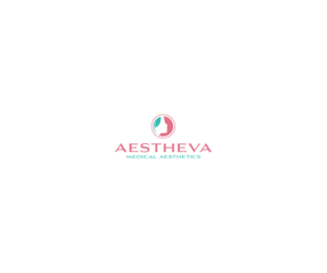 Logo Design by ELMNT