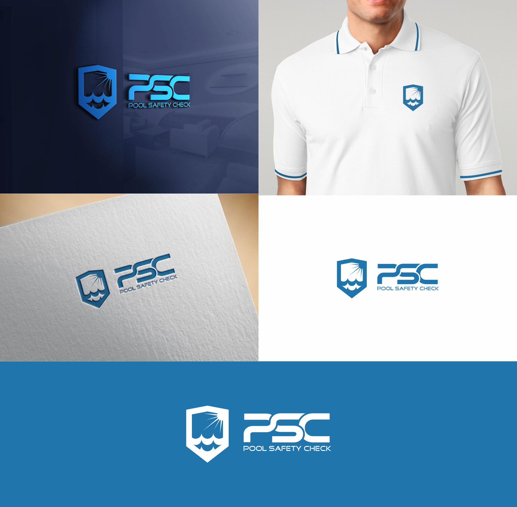 Logo-Design von ViciouSaint für dieses Projekt | Design #26206489