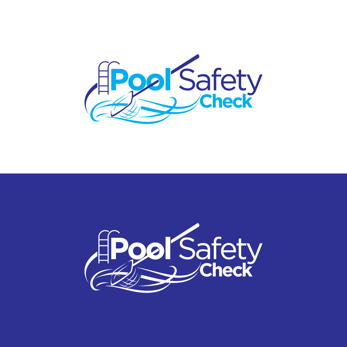 Logo Design by prodesigns99 for this project | Design #26208477