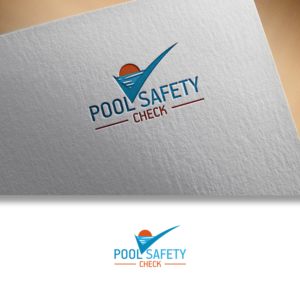 Logo Design by DesignDUO for this project | Design: #26205414
