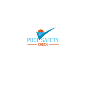 Logo Design by DesignDUO for this project | Design: #26210816