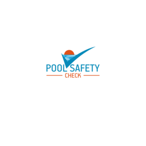 Logo Design by DesignDUO for this project | Design: #26210817