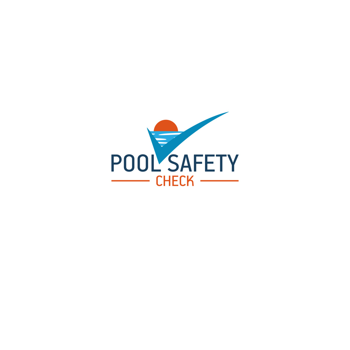 Logo Design by DesignDUO for this project | Design: #26210818