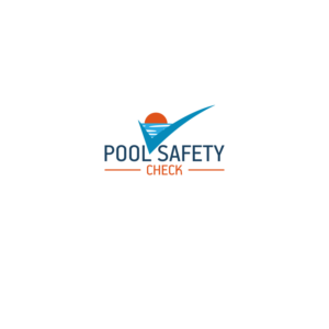 Logo Design by DesignDUO for this project | Design: #26210818