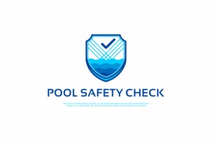 Logo Design by BUNG for this project | Design: #26204564