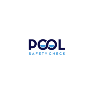 Logo Design by ThiagoB for this project | Design: #26207195