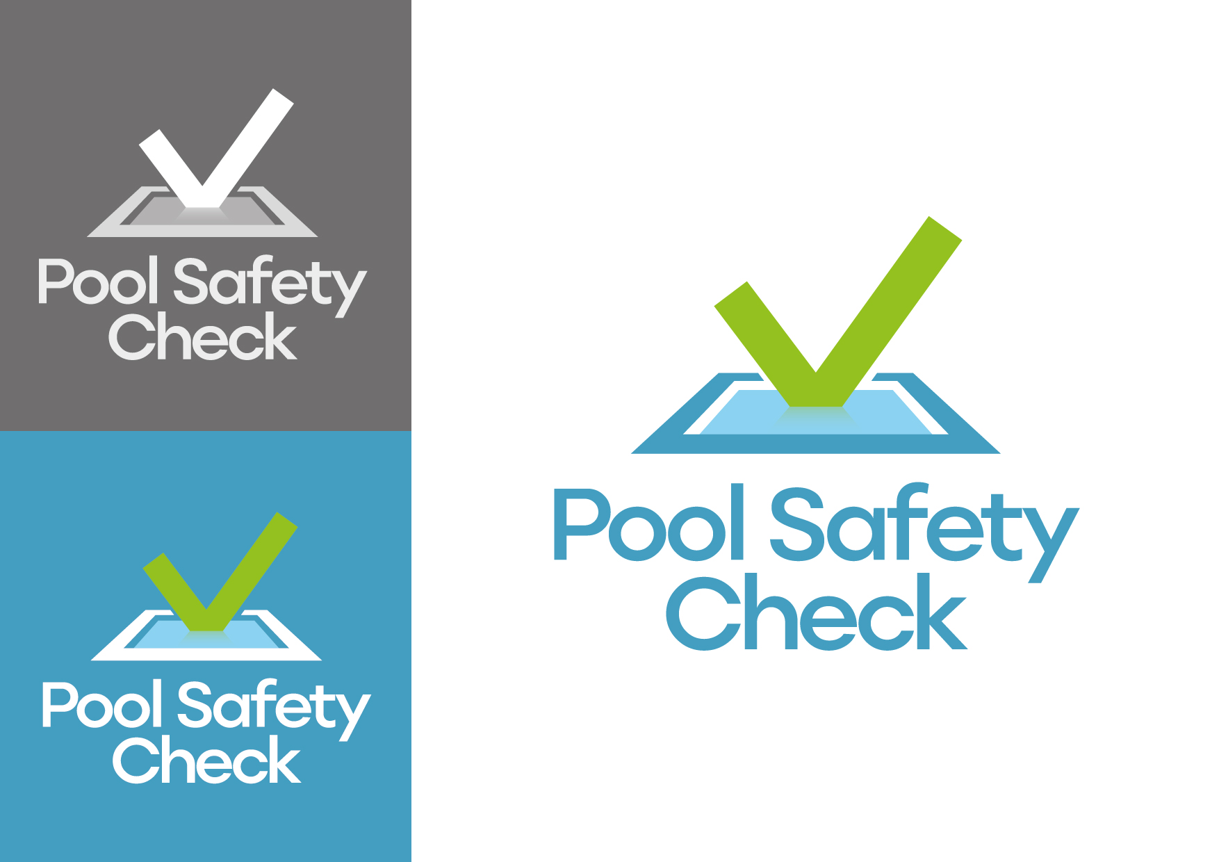 Logo Design by grrssn for this project | Design #26204975