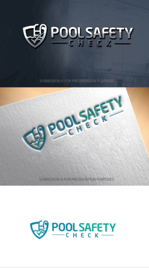 Logo Design by graphicevolution for this project | Design: #26205741