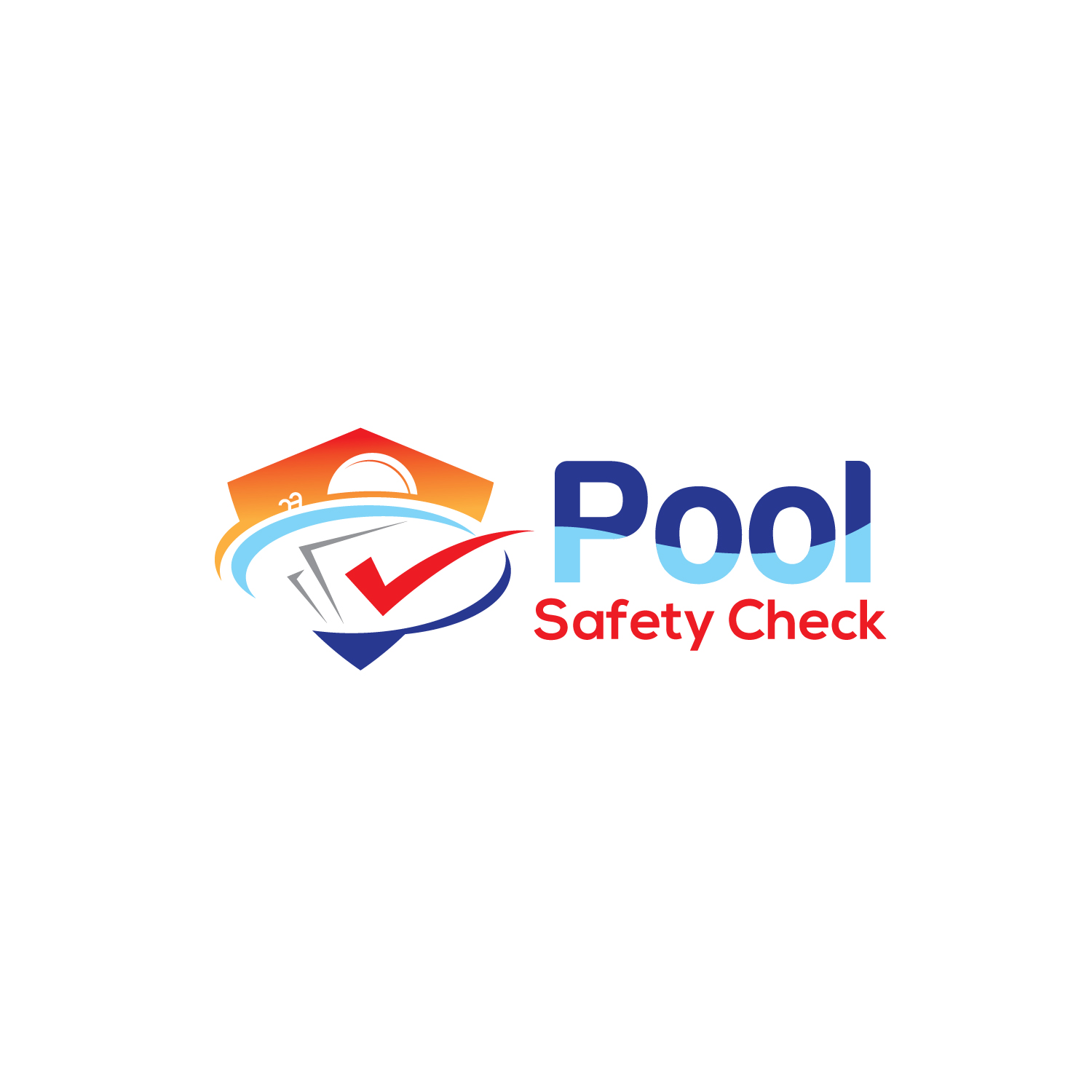 Logo Design by geni for this project | Design #26204443