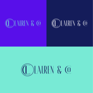 Logo Design by Hitbar