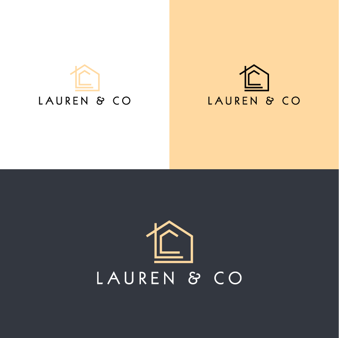 Logo Design by Hitbar for HMS Holdings | Design #26216931