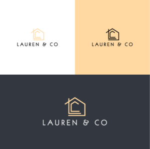 Logo Design by Hitbar for HMS Holdings | Design: #26216931