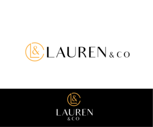 Logo Design by renderman