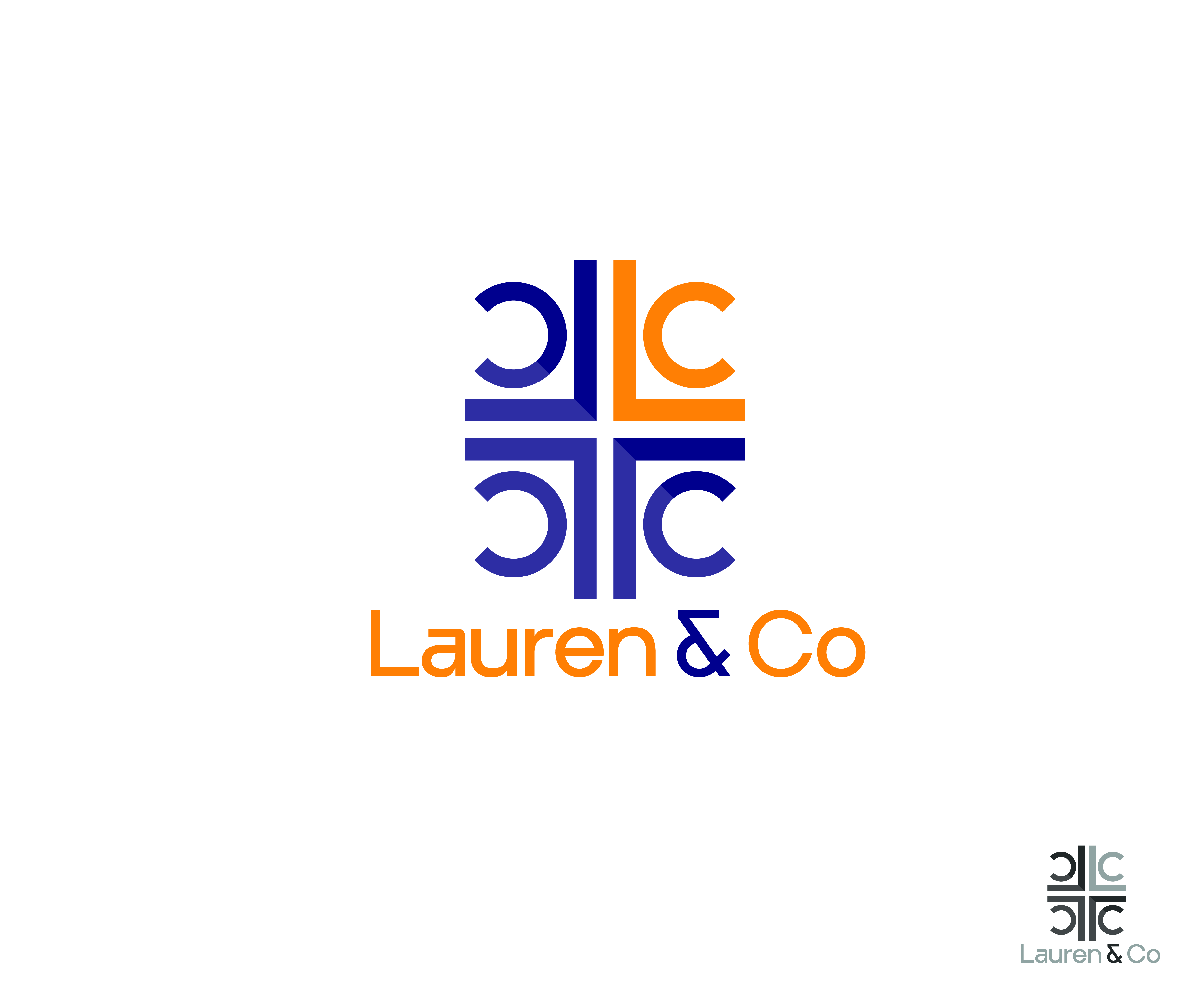 Logo Design by Banzee Art for HMS Holdings | Design #26222119