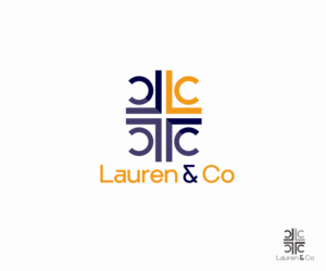 Logo Design by Banzee Art