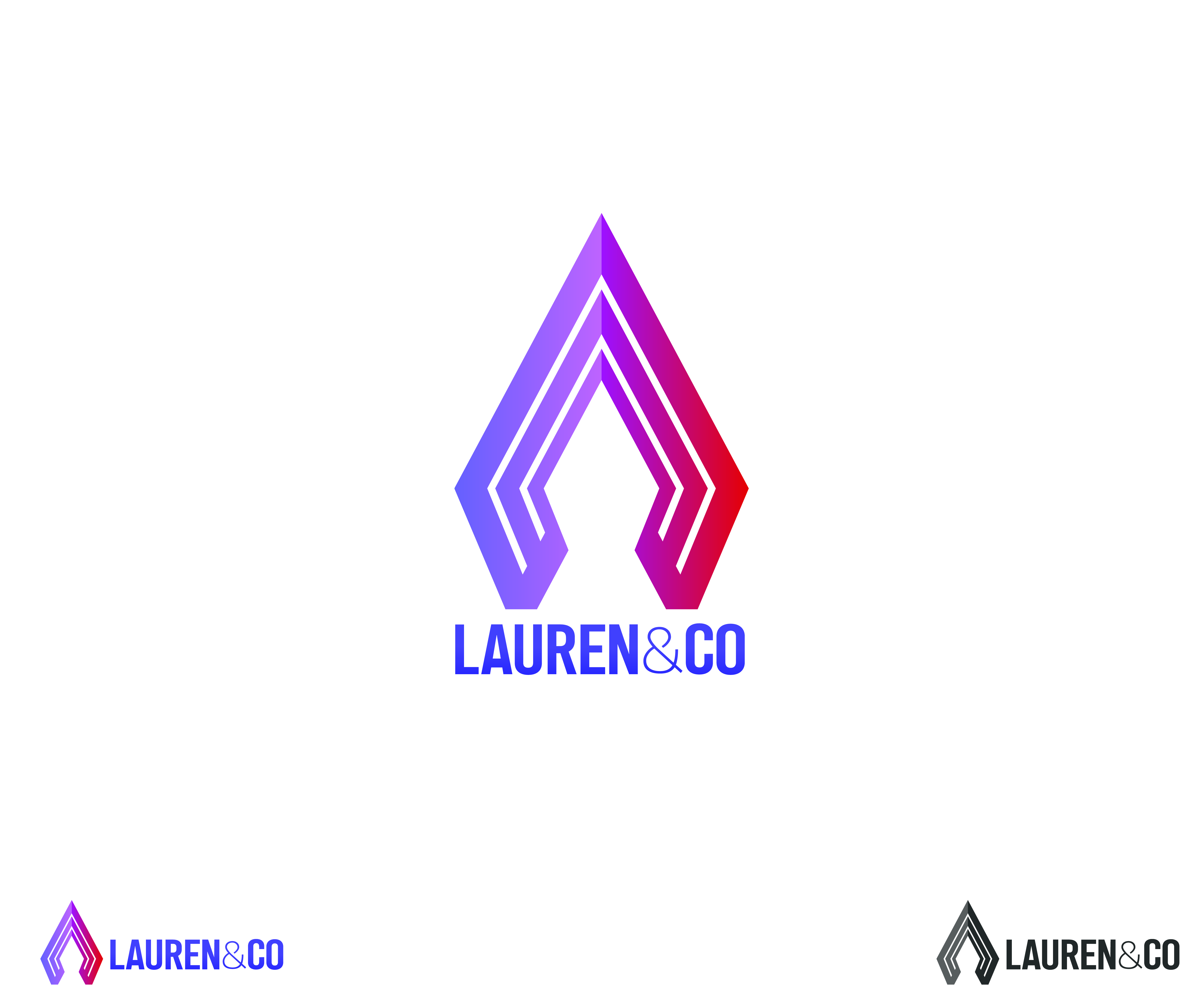 Logo-Design von Banzee Art für HMS Holdings | Design #26222120