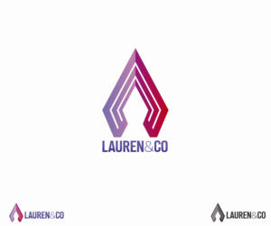 Logo Design by Banzee Art for HMS Holdings | Design: #26222120