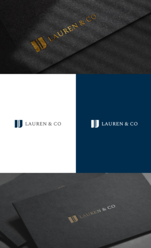 Logo Design by GLDesigns for HMS Holdings | Design: #26206987