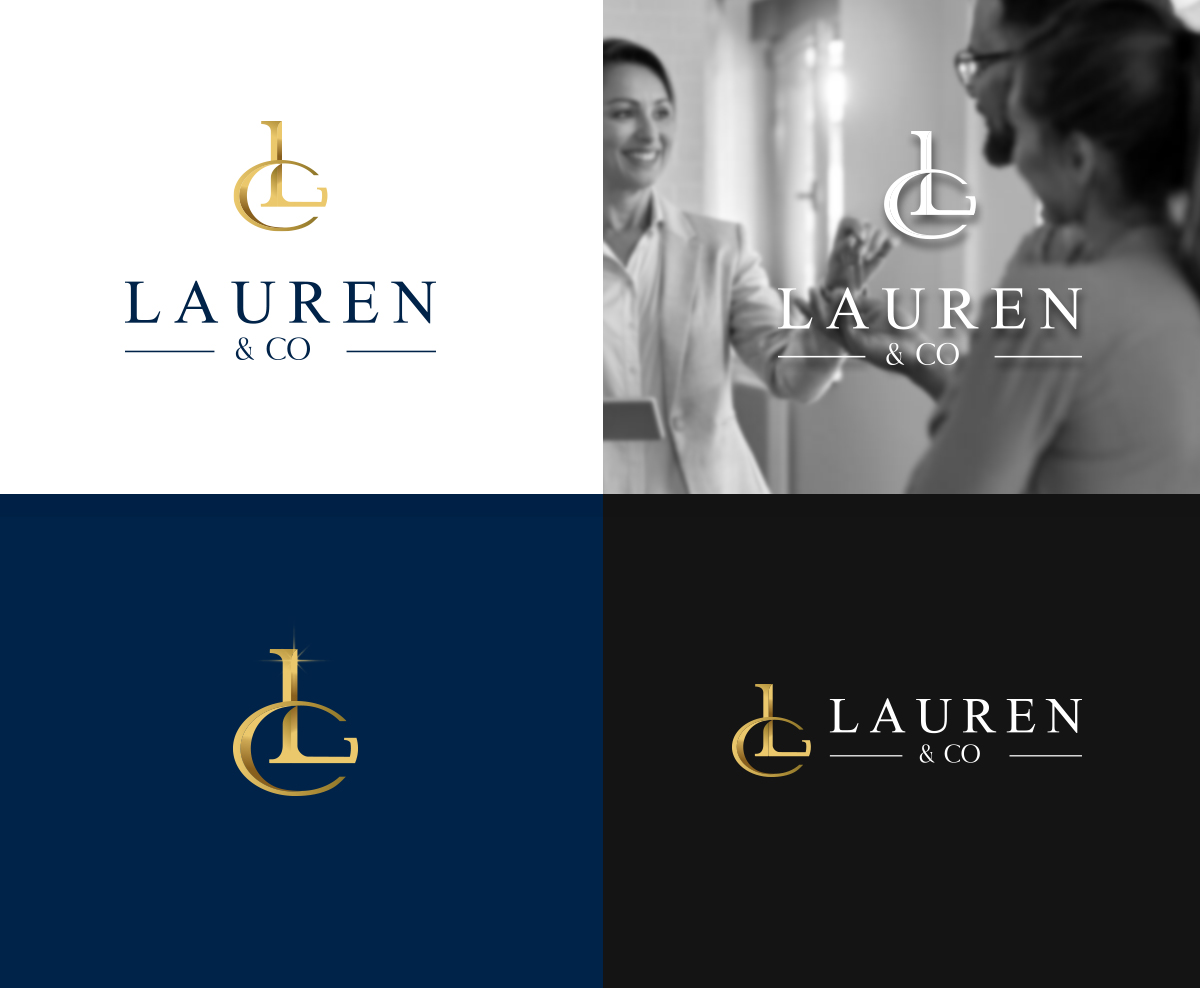Logo Design by ivan for HMS Holdings | Design #26239235
